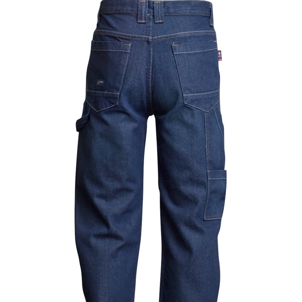 OUT OF STOCK 111318